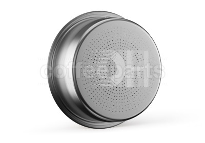  MHW-3Bomber DH Filter Basket