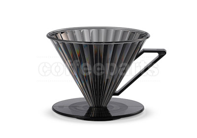 MHW Elf Dripper 1-2 Persons Grey