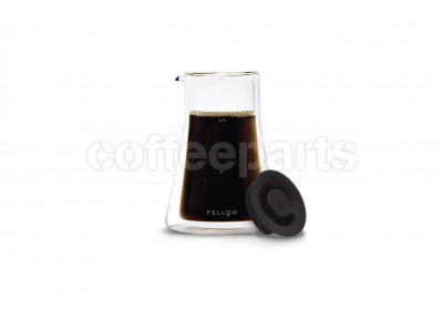 Fellow Pour Over Collection Double Wall Carafe