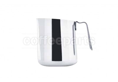 Fellow Eddy 500ml 18oz Stainless Steel Milk Jug