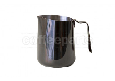 Fellow Eddy 500ml 18oz Graphite Milk Jug
