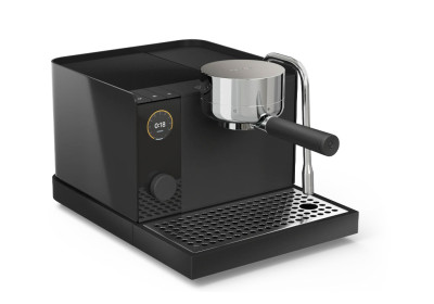 Fellow Espresso Series 1 Home Coffee Machine