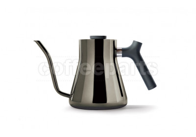 Fellow 1lt Stagg Graphite Pour Over Coffee Kettle