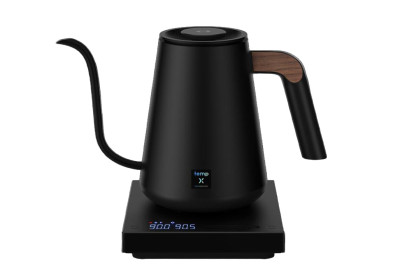 Timemore Fish PRO X Electric Kettle