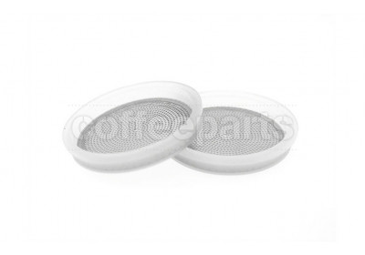 Flair Espresso Maker Shower Screen (Set of Two)