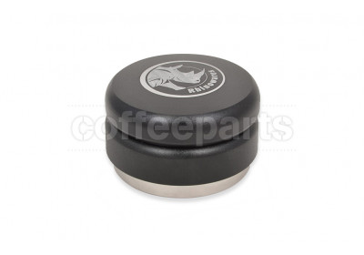 Rhino Flat Tamper 58.5mm