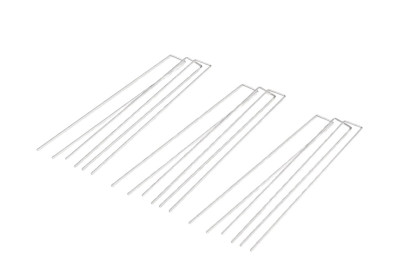 Subminimal Flick WDT Replacement Needles – 0.35 mm
