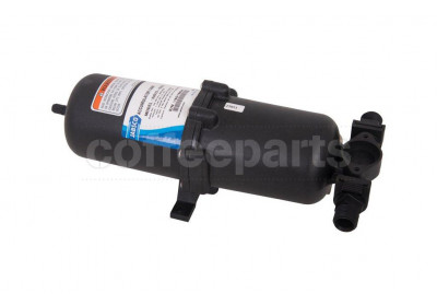 Flojet Accumulator Tank 1L : 30573