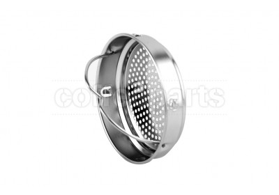 Frank Green Tea Strainer for Stainless Steel range