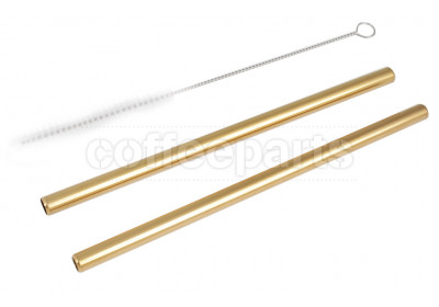 Frank Green Reusable Straw Pack