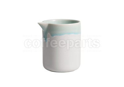 Muvna Manni Ceramic Sharing Pot 400ml Green