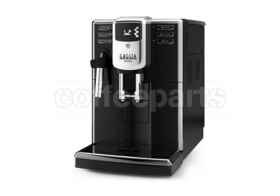 Gaggia Anima Focus Automatic Home Espresso Coffee Machine