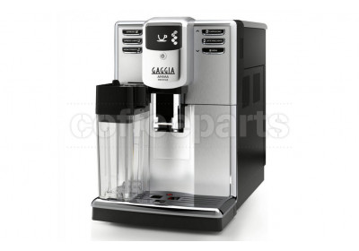 Gaggia Anima Prestige Automatic Home Espresso Coffee Machine