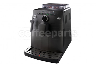 Gaggia Naviglio Automatic Home Espresso Coffee Machine