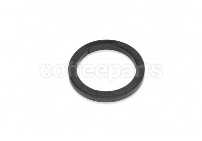 Group head gasket/seal 73x57x8mm