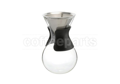 Grosche Austin G6 Pour Over Coffee Maker