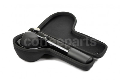 Handpresso Travel Case