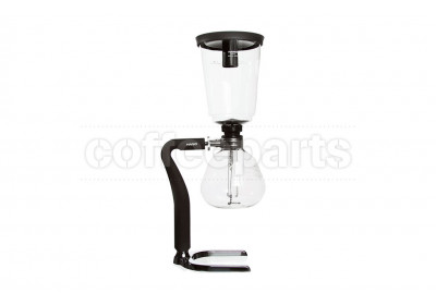 Hario 5-Cup 'next' Coffee Syphon 