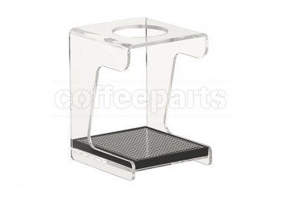 Hario V60 Drip Stand 'clear' to fit Hario V60 Drip Scale
