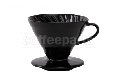 Hario V60 Dripper Kasuya Model