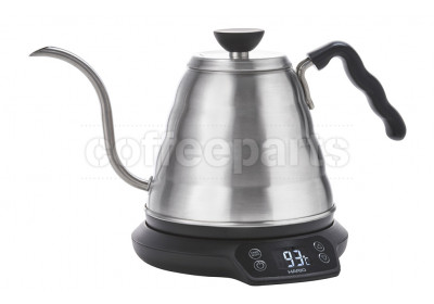 Hario Buono V60 Variable Kettle : 800ml