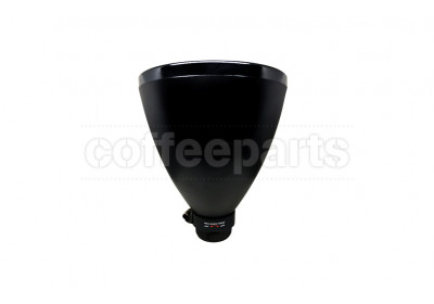 Mahlkönig EK43 Replacement Black Coffee Bean Hopper