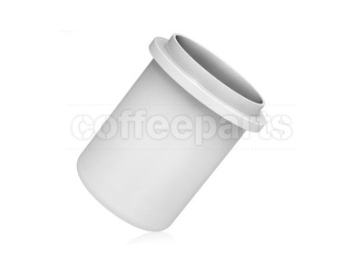 iKape Dosing Cup 51-54mm: White
