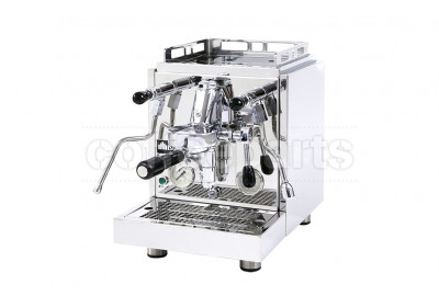Isomac Pro 6.1 Home Espresso Coffee Machine