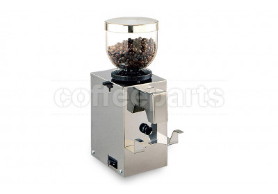 Isomac Professionale Home Espresso Coffee Grinder