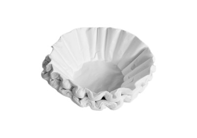 Moccamaster Filter Papers 100 to fit the Grand and Thermoserve (Bulk Pack)