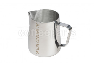 Precision 350ml Almond Milk Jug