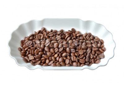 Joe Frex Coffee Bean Tray