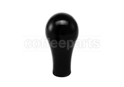 Joe Frex Black Pop Handle