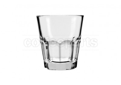 Joe Frex Cupping Glass