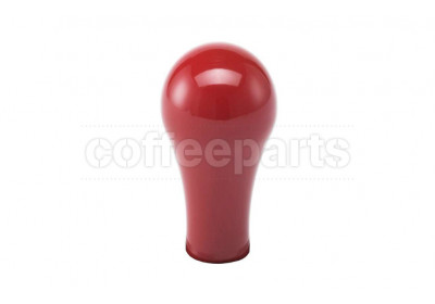 Joe Frex Red Pop Handle