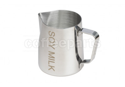 Precision 350ml Soy Milk Jug