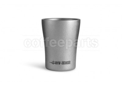 MHW Torch Double Layer Cup 280ml