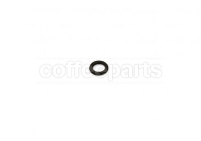 Coffee Parts Milk Jug Rinser Replacement Small O-ring