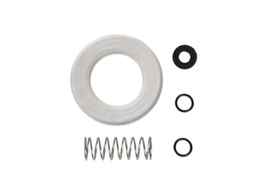 Artisan Barista Jug Rinser Replacement Seal Kit