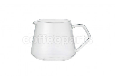 Kinto 300ml Coffee Jug Server SCS-S02