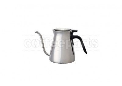 Kinto 900ml Pour Over Coffee Kettle