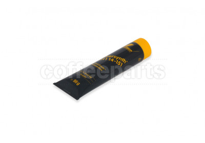 Klubersynth UH1 14-151 Grease 95gr