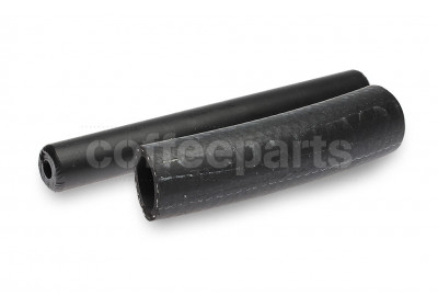 Knocking Tube Cross Bar and Replacement Sleeve for 900mm Tubes