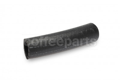 Knocking tube replacement rubber sleeve to fit floor standing tubes