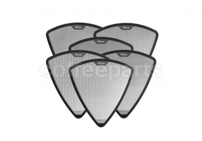 Kruve Pro Sieve Pack