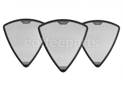 Kruve XL Sieve Pack
