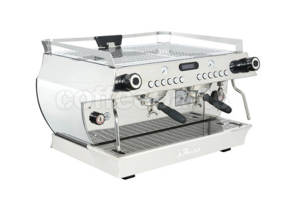 m-lamarzocco-gb5-x-av-2gr