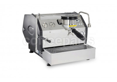 La Marzocco GS3 AV Home/Office Espresso Coffee Machine