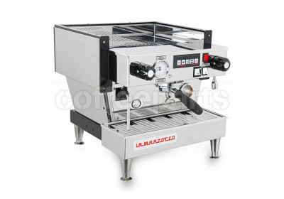 La Marzocco Linea AV 1-group