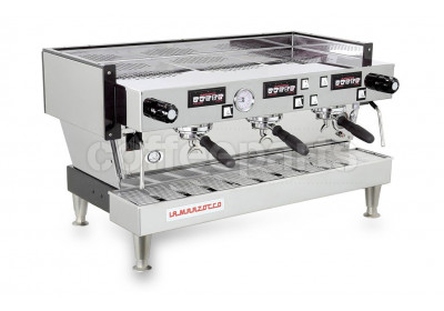 La Marzocco Linea Classic 2-group AV Coffee Machine